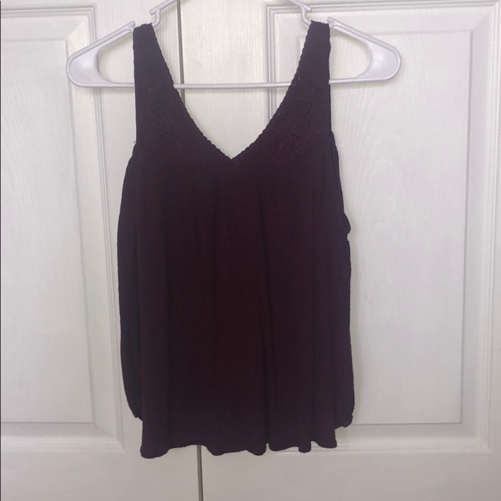 Off the shoulder long sleeve